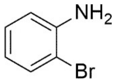 2-Bromoaniline
