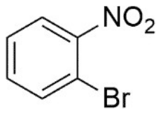 1-Bromo-2-nitrobenzene