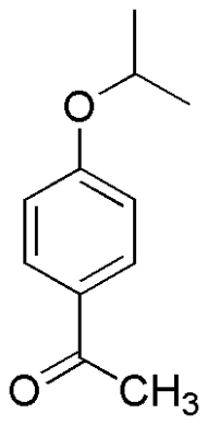 4-Isopropoxyacetophenone