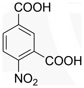4-Nitrobenzene-1,3-dicarboxylic acid