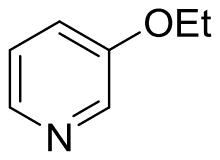 3-Ethoxypyridine