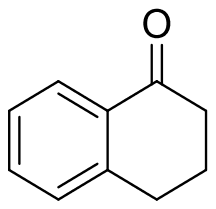 1-Tetralone